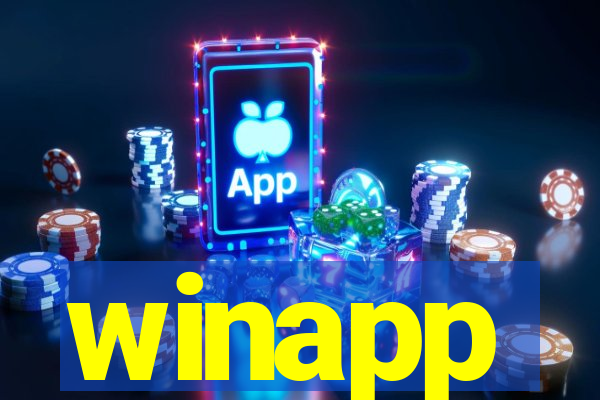 winapp