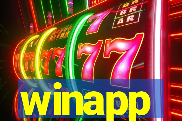 winapp