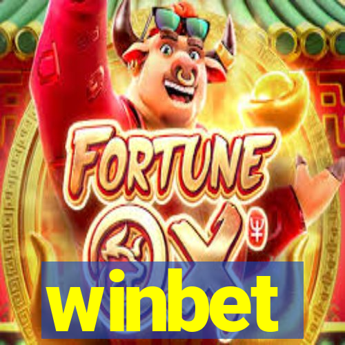 winbet