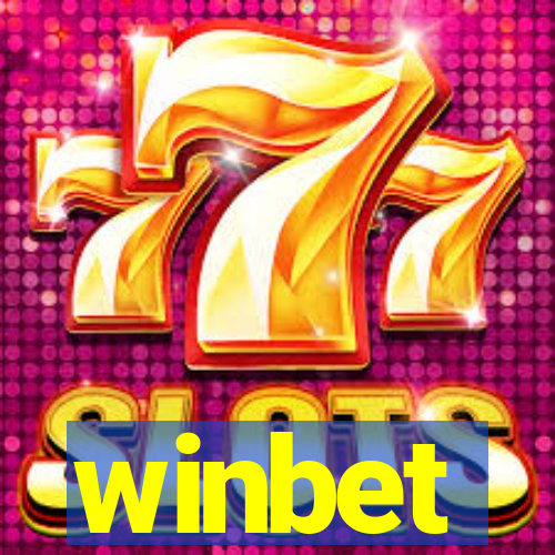 winbet