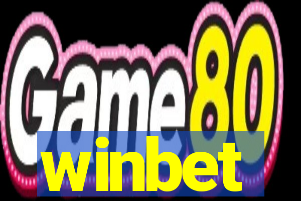 winbet