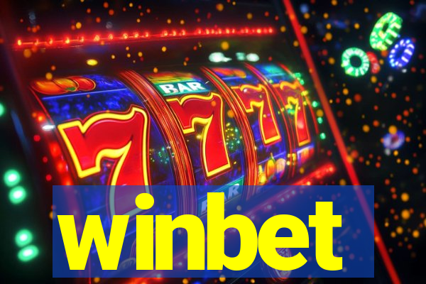 winbet