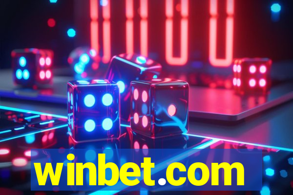 winbet.com