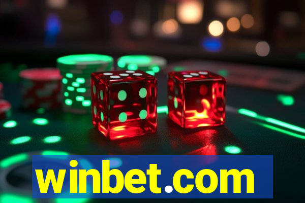 winbet.com