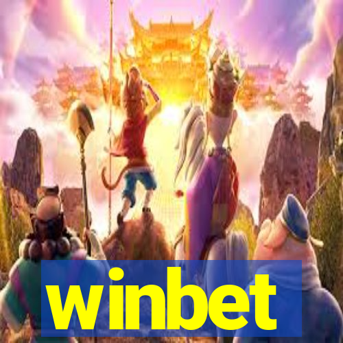 winbet