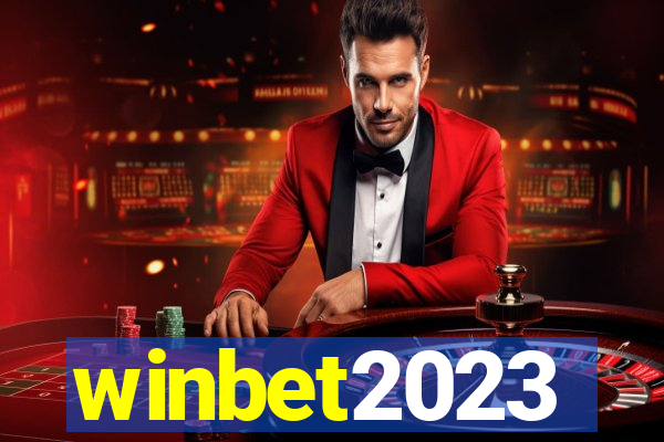 winbet2023