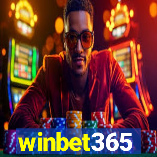 winbet365