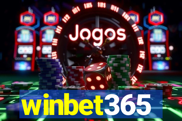 winbet365