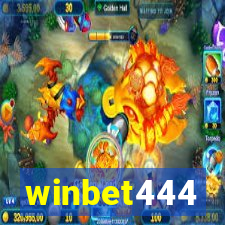 winbet444