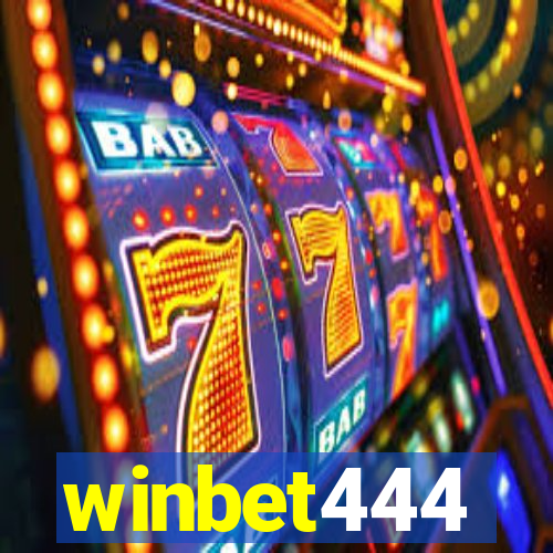 winbet444