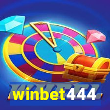 winbet444