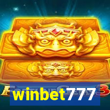 winbet777