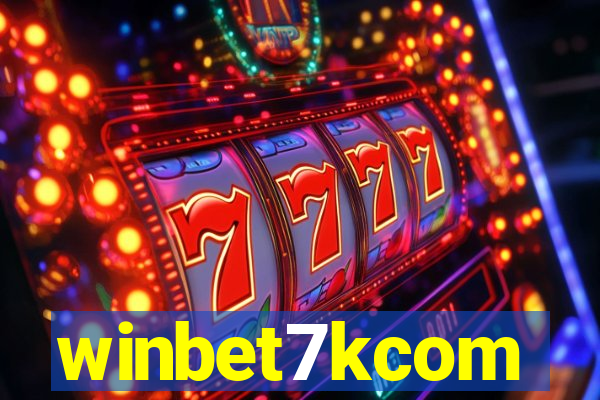 winbet7kcom