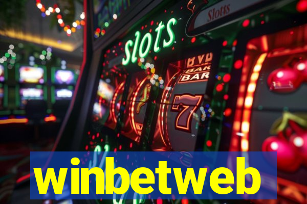 winbetweb