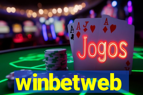 winbetweb