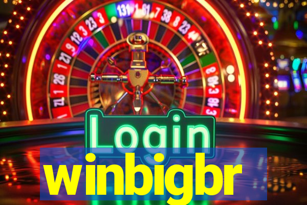 winbigbr