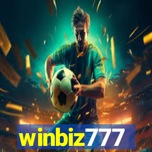 winbiz777