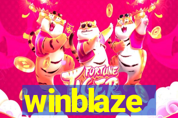 winblaze