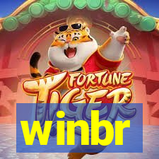 winbr