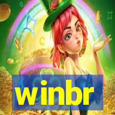 winbr