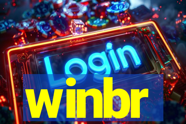 winbr