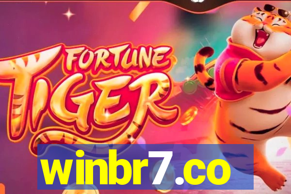 winbr7.co