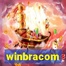 winbracom