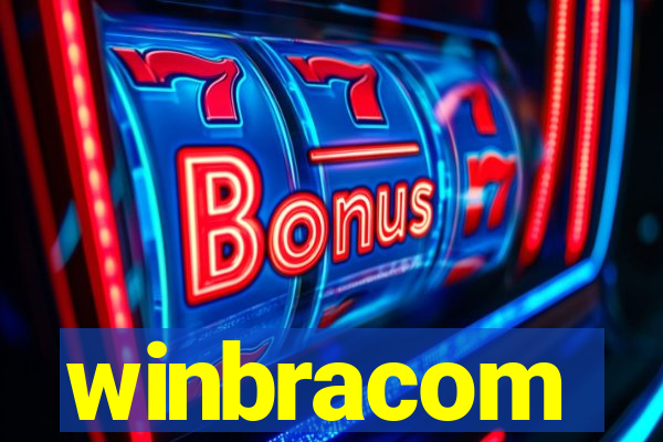 winbracom