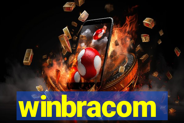 winbracom