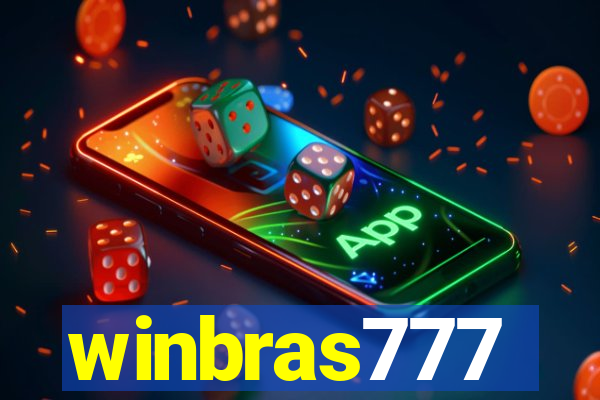 winbras777