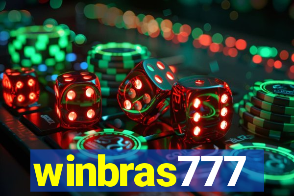 winbras777