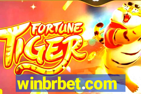 winbrbet.com