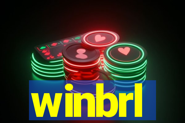 winbrl