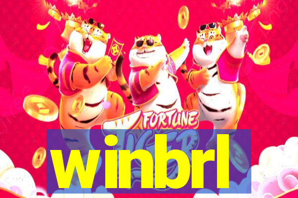 winbrl