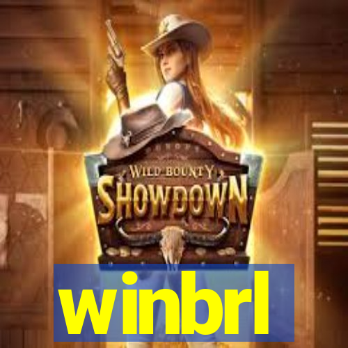 winbrl