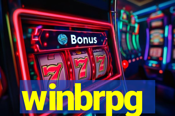 winbrpg