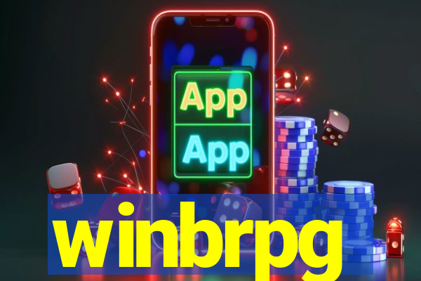 winbrpg