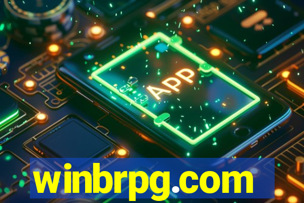 winbrpg.com