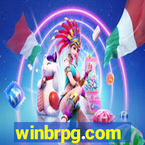 winbrpg.com