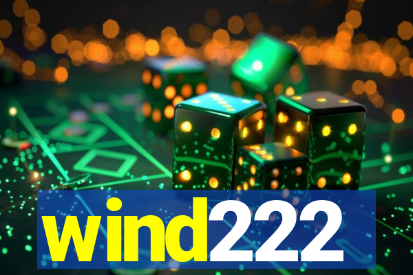 wind222