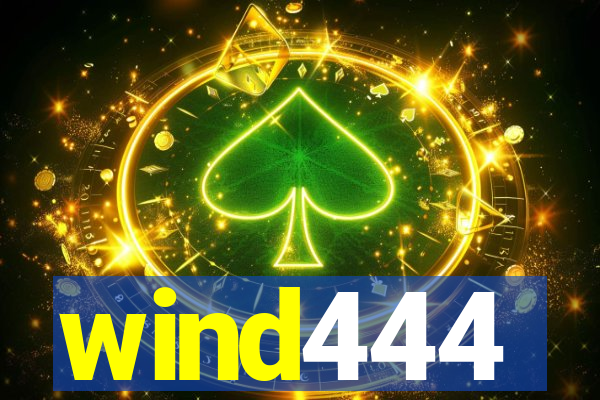 wind444