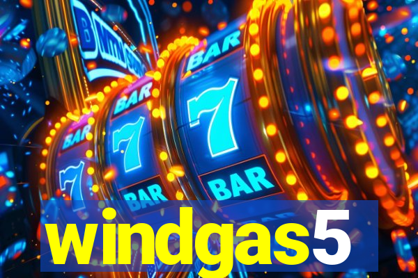 windgas5