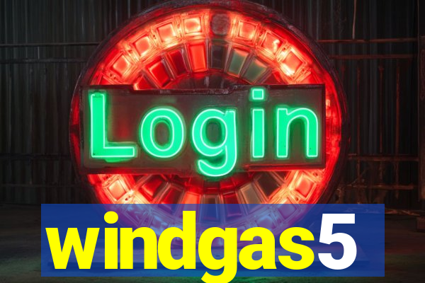 windgas5