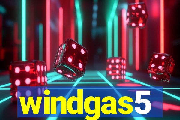 windgas5