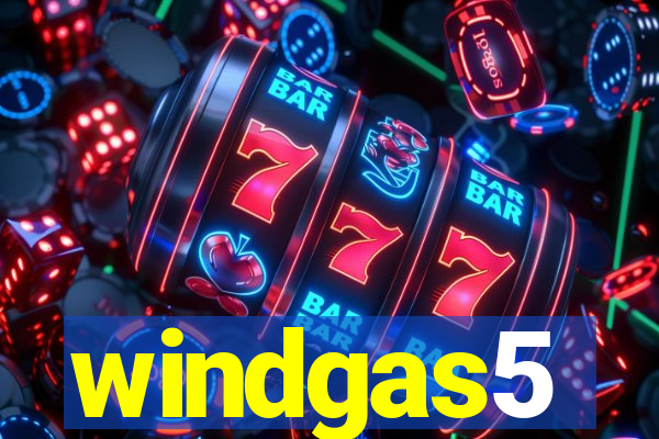 windgas5