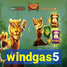 windgas5