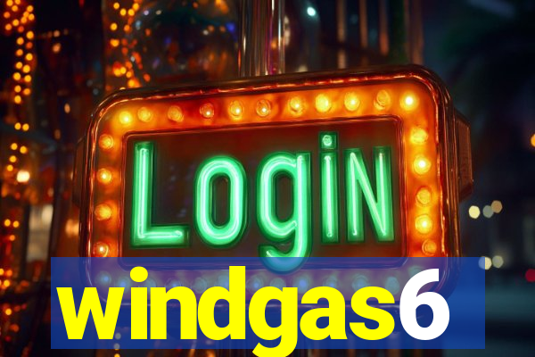 windgas6