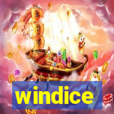 windice