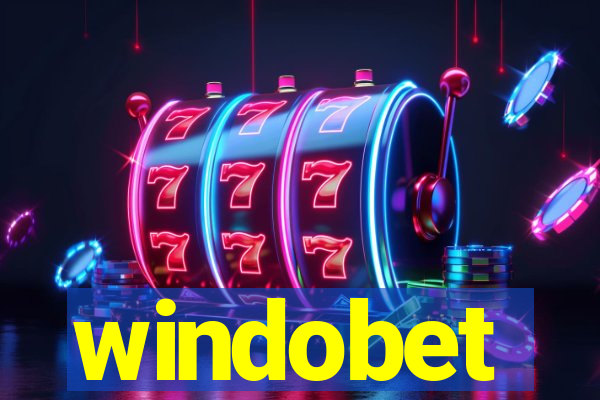 windobet