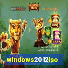 windows2012iso